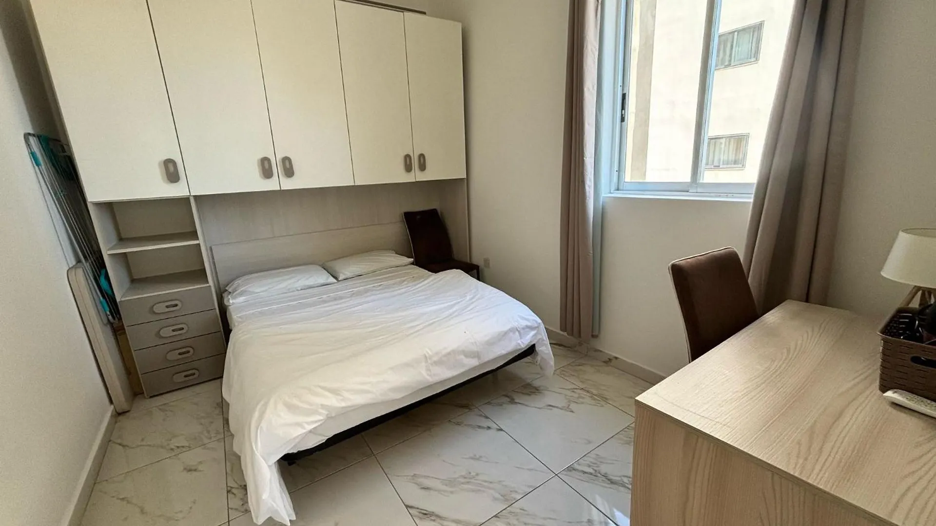 Apartamento Paceville Saint Julian'S Apt