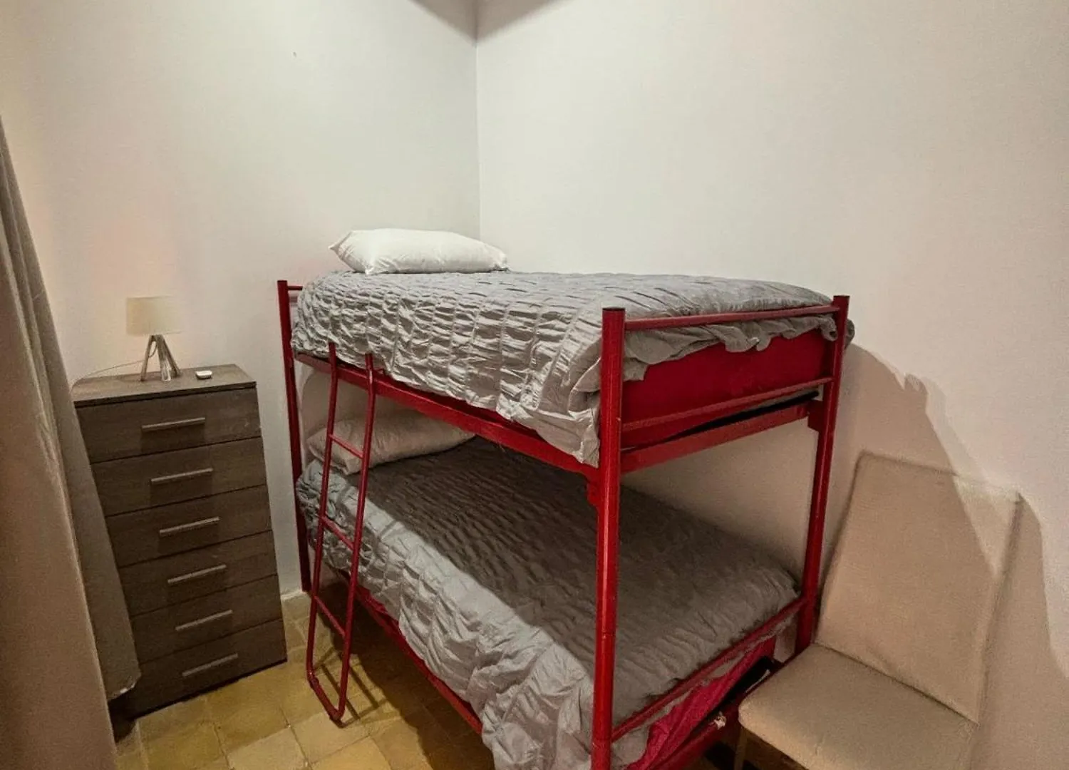 Apartamento Paceville Saint Julian'S Apt Malta