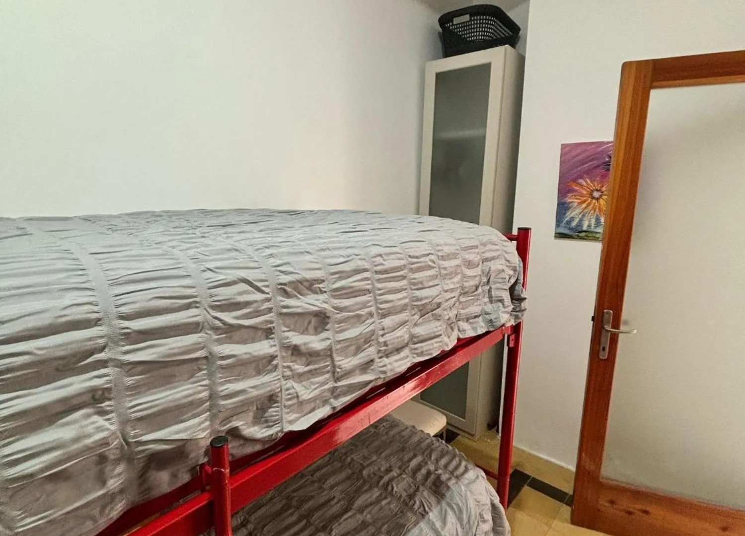 Apartamento Paceville Saint Julian'S Apt Malta