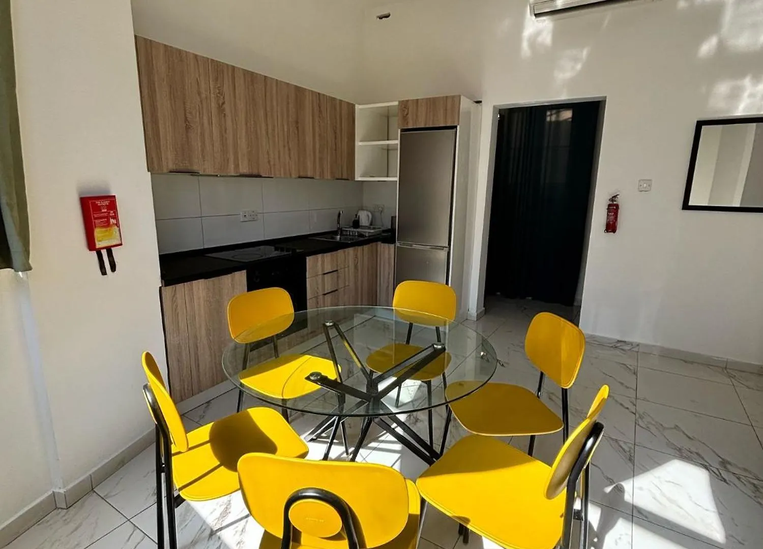 Paceville Saint Julian'S Apt